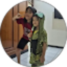 Review From Ika Nida