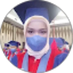 Review From Nur Hidayati