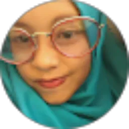 Review From Nur Mala