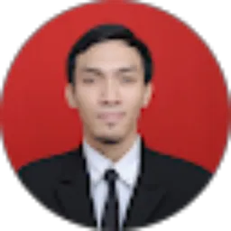 Review From Aditya Pamungkas