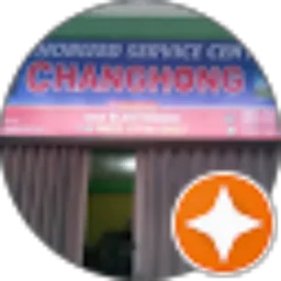 Review From SERVICE CENTER CHANGHONG,AQUA JAPAN,MIDEA_TOSHIBA