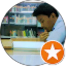 Review From Muhammad Fadhil
