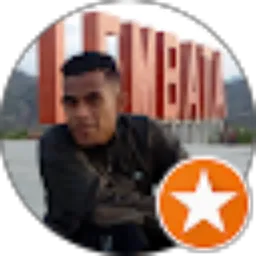 Review From anselmus atawolo