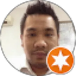Review From rahmawan wahyu