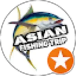 Review From Rizal Brown