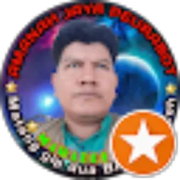 Review From AMANAH JAYA PEURABOT
