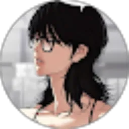 Review From Kim Yuri