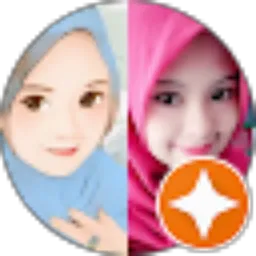 Review From Anita septi Widyaningrum