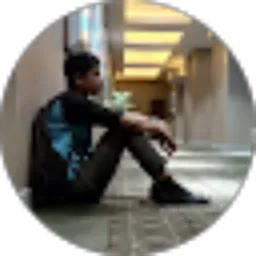 Review From Edi Siswoyo 1