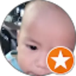 Review From Wahono Yuno