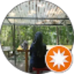 Review From Efi Kurniyawati
