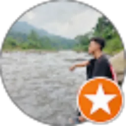 Review From Wahyu Prasetyo