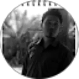 Review From Godfren Siahaan