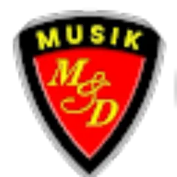 Review From M&D MUSIK