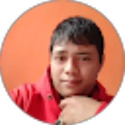 Review From Mang iyan Rasanya