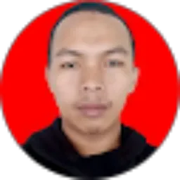 Review From Fachrul Islam
