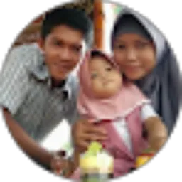 Review From Farid Anizar