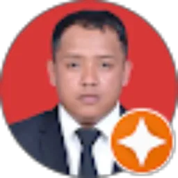 Review From Supriadi