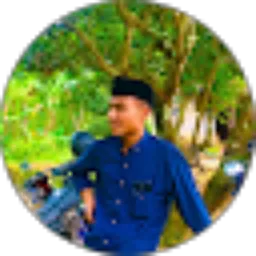 Review From Ahmad Zulfi