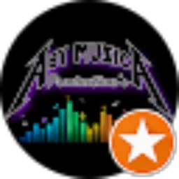 Review From ABY Musica Pro