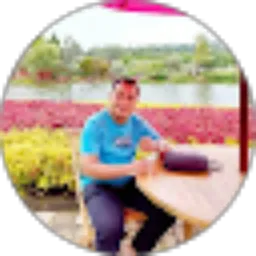 Review From Lindung Lahagu