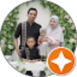 Review From maghrobi ahmad