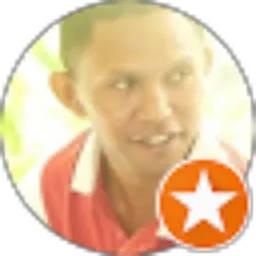 Review From Ferdinandus bakti jawa