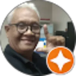 Review From Kiswanta Wanta