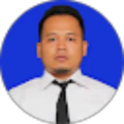 Review From zaenul arifin