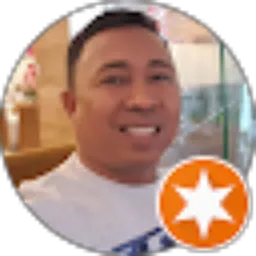 Review From Mad Bumburo