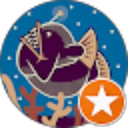 Review From 劉 / liuブディアント / budianto