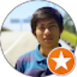 Review From Fajar Budi R (Jarbud)