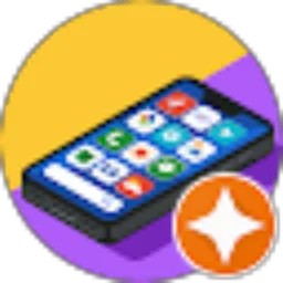 Review From Topik Kiyudan