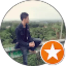 Review From iyan hadiar