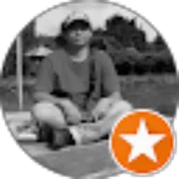 Review From Purnawibawa (Wiwit)