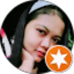 Review From Nenes Natalia Damayanti