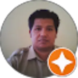 Review From helmi se