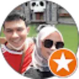 Review From Bambang Rizky Ananda Kurniawan