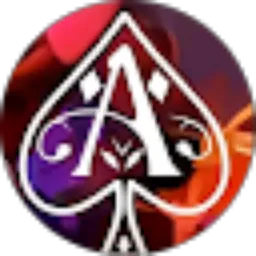 Review From Yoeg 123