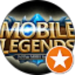 Review From Celebes Game