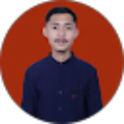 Review From Muhamad Budiarto Satria Wijaya