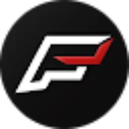 Review From frontlineJ4CK