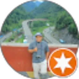 Review From heri anto