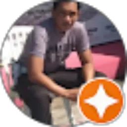 Review From Abthoralsha Channel