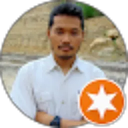 Review From Wisnu Sinartejo