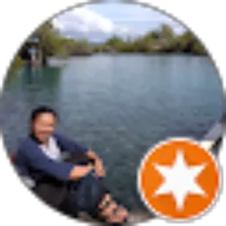 Review From saestu kinan