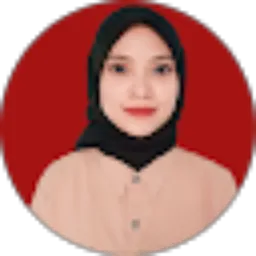 Review From Arly Rahmawati