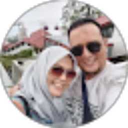 Review From Irza Winanda