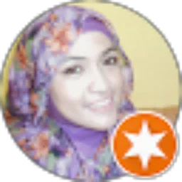 Review From Nur Ubay Saharuddin Tinggi