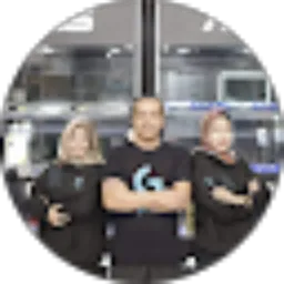 Review From Risky media